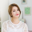 컬러스케치 이미지