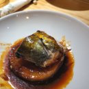 지수사 | 영등포맛집 2만원대인데 구성이 완벽한 스시 오마카세 지수사 | 모임으로 갔다가 반하고 온 내돈내산 후기