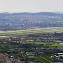 국제체력단련장 이미지