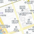 백상ENC