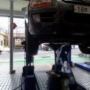 뉴오토카클리닉 이미지