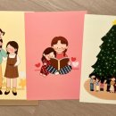 찐언니상점 네이버블로그