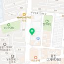 삼산중로R 이미지