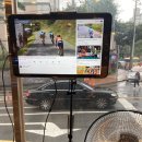 창우허브 | 광주 로드 자전거 전문점 바이크팩토리 / 캄파놀로 보라WTO 45 언박싱 -비 오는 날에는 평로라를...