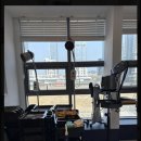 헤어컷스타일링(야간) 이미지