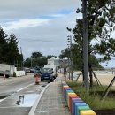 우리동네 복권마트 | [10월] 2024 강원도 고성 관광지 가볼만한곳 그 외 강원도 축제 리스트 총 정리⭐️