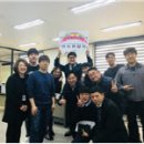부천시노동복지회관 이미지