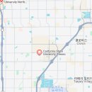 (주)맵플 이미지