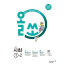 올쏘 - 동두천시 평화로3030번길 31-5 | 올쏘