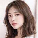 동진헤어