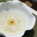 자연민박 이미지