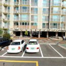 소사주공3단지아파트 이미지