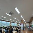 비봉손칼국수 | [화성/화성시청 맛집] 남양 칼국수 맛집 “비봉손칼국수” 모든 메뉴 내돈내산 솔직후기