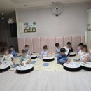 대왕이용