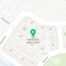 더튼튼동물약국 이미지