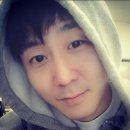 마이키 카카오 검색결과