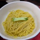 용인5짬뽕 | [경기 광주 맛집] 다양한 해물의 향연! '용인 5짬뽕' 맛집 후기
