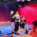 바로체태권도 | 홍대 이색데이트 태권도 공연 쇼츠(SHOW'S) 후기 | 위치·예약·메뉴 총정리