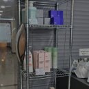 그레이맨즈
