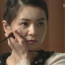 바이미인 이미지