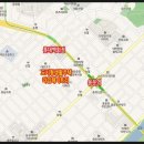 라임해피트리1차 이미지