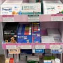 관저123약국 이미지