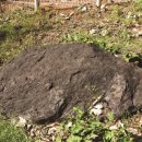 고척로45길 이미지