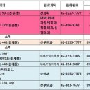 미즈미산부인과의원 이미지