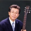 밤나무곡 이미지