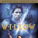윌로우(Willow)