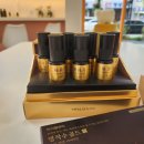 아모레7 | 아모레 극진단 7일 리얼 체험 후기 활력 충전 완료