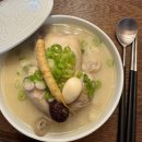(주)우리식품 이미지