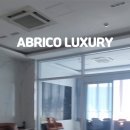 아브리코풀빌라앤리조트 이미지