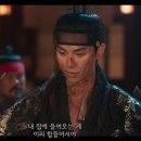 호성식당 이미지