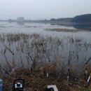 수목리 경로당 이미지