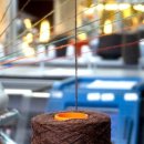 할리(HARLEY) 이미지