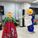 신바람 뇌건강 노래교실 이미지