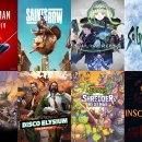 거북이PC 이미지