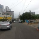 문덕로 네이버블로그