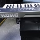 코코러스 이미지