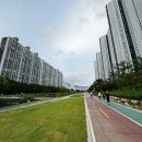 비비큐 부산연산파크시티점 이미지