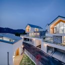 건축사사무소 고요 이미지