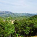 연화2목장 이미지