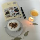 처음 만나는 프랑스자수 이미지