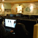 베타PC방 이미지