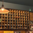 철길 부산집 두류점 | 대구 달서구) 광코술집 오뎅바 이자카야 '철길부산집 대구두류점'