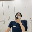 쭈꾸미집(꾸미니 돼지니) | [천호] 내돈내산 허영만의 백반기행 사골육수 열무냉면 ‘송월냉면’