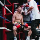 WS복싱클럽 이미지