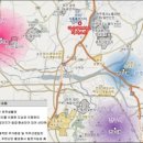 왕궁농업협동조합(하나로마트) 이미지