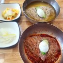 임당성당 이미지